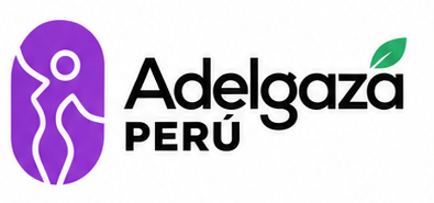 Adelgaza Perú